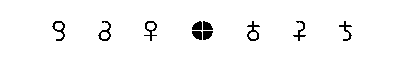 esaardeich